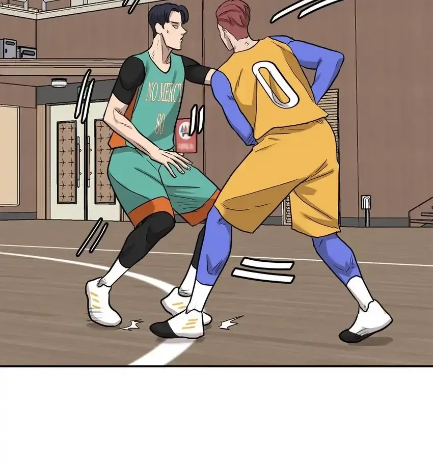 Read Rim Ding Dong chapter 130 image 66 on Lezhin