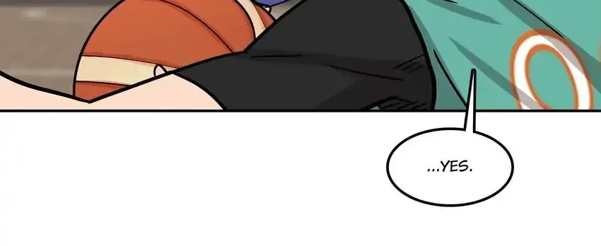 Read Rim Ding Dong chapter 130 image 68 on Lezhin