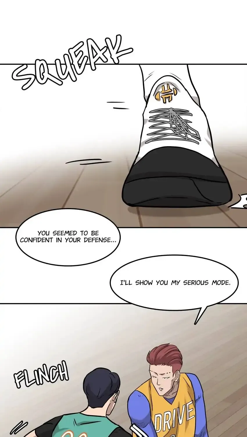 Read Rim Ding Dong chapter 130 image 69 on Lezhin
