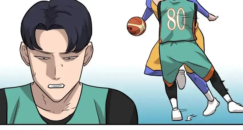 Read Rim Ding Dong chapter 130 image 7 on Lezhin