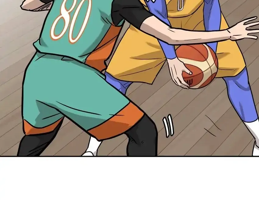 Read Rim Ding Dong chapter 130 image 70 on Lezhin