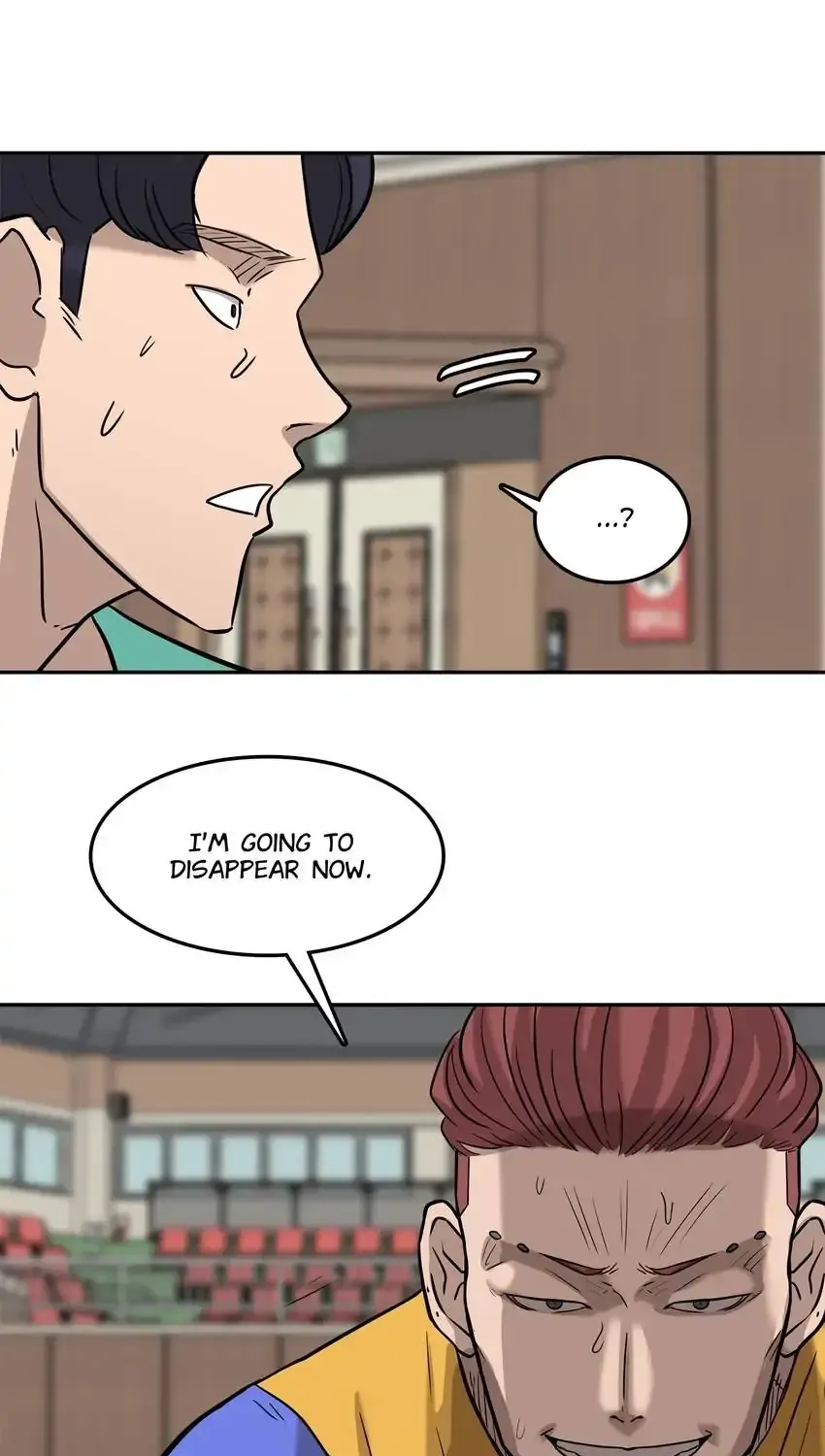 Read Rim Ding Dong chapter 130 image 71 on Lezhin