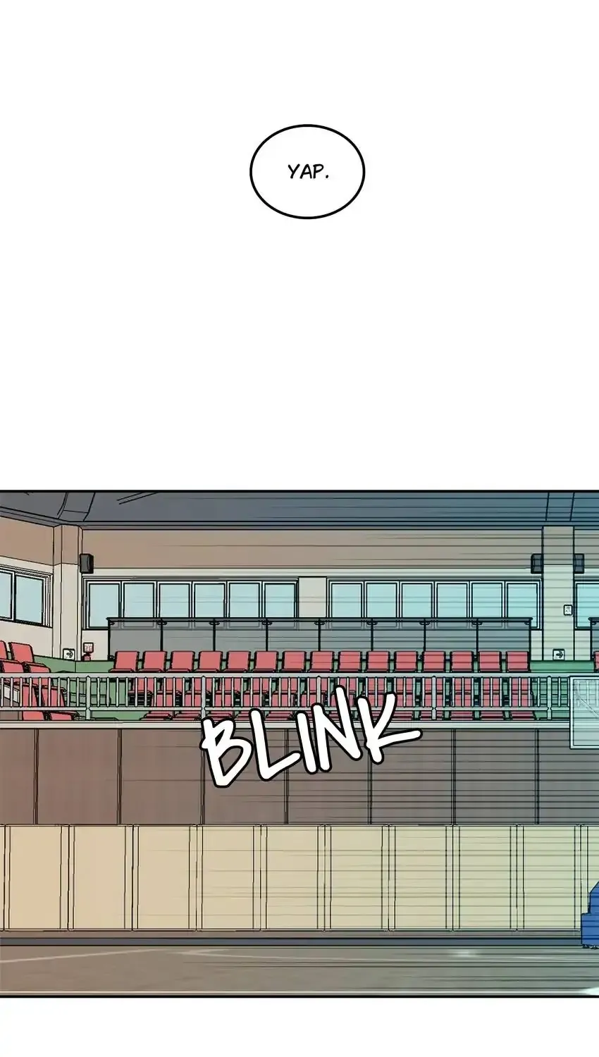 Read Rim Ding Dong chapter 130 image 73 on Lezhin
