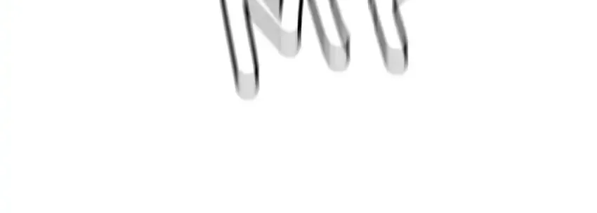 Read Rim Ding Dong chapter 130 image 76 on Lezhin