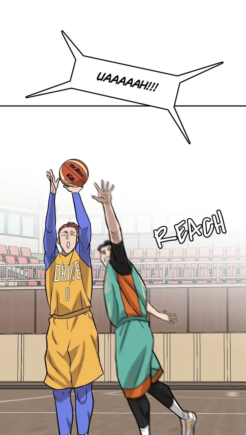 Read Rim Ding Dong chapter 130 image 79 on Lezhin