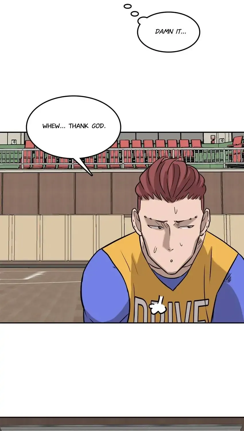 Read Rim Ding Dong chapter 130 image 8 on Lezhin