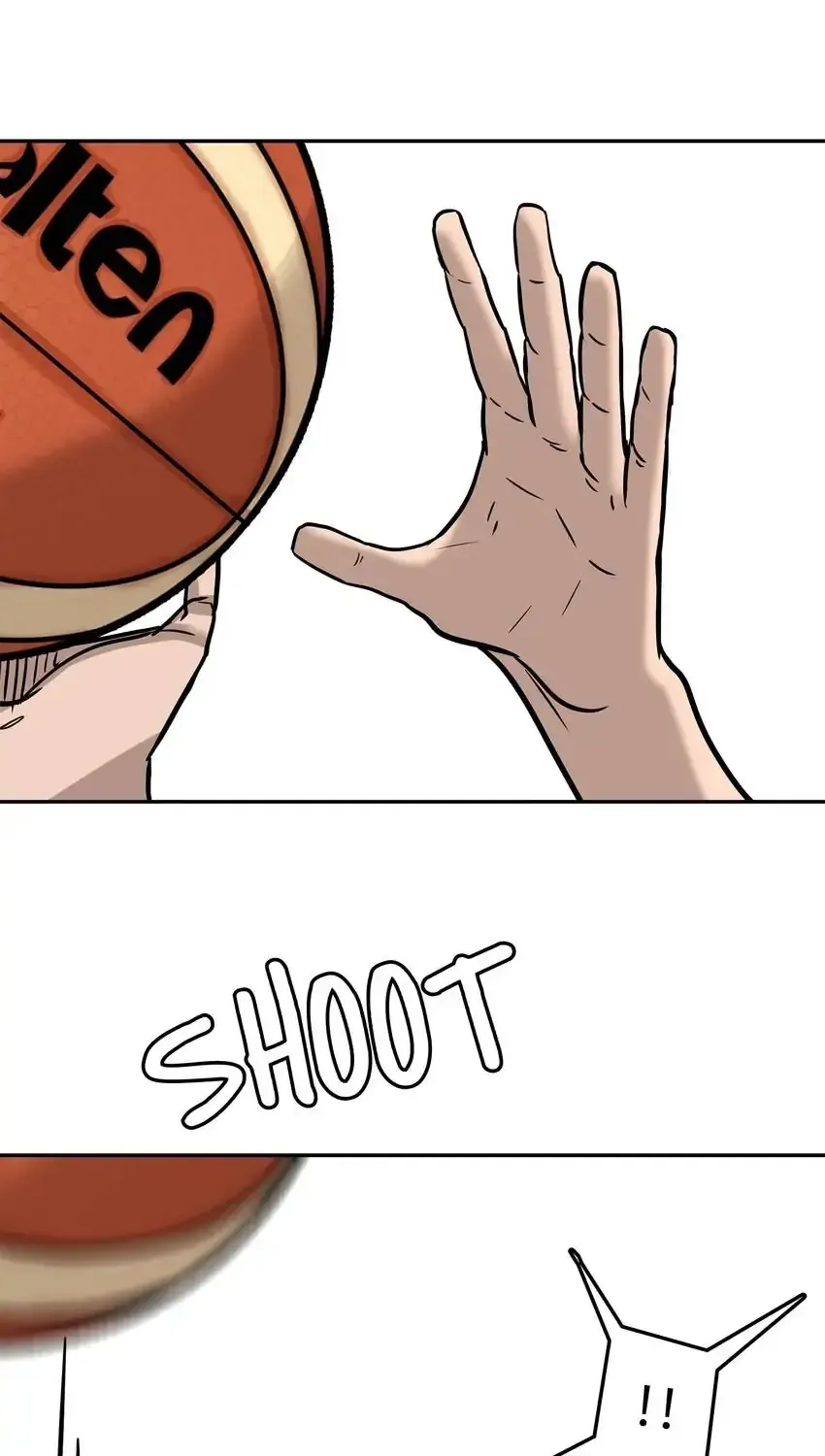 Read Rim Ding Dong chapter 130 image 81 on Lezhin