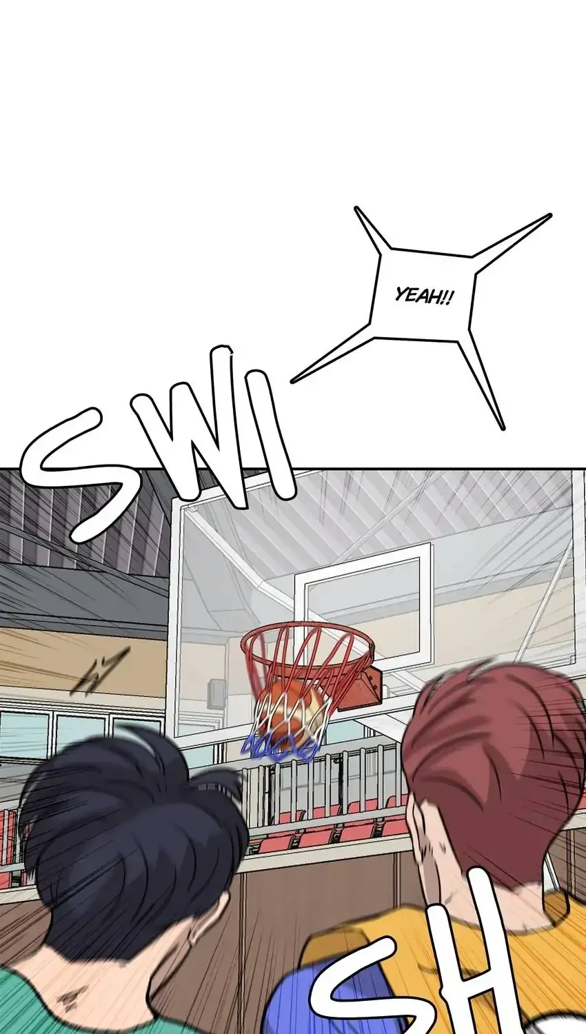Read Rim Ding Dong chapter 130 image 84 on Lezhin