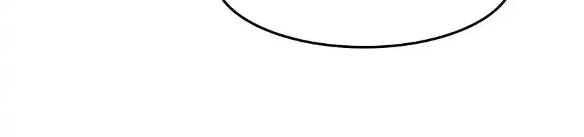 Read Rim Ding Dong chapter 130 image 86 on Lezhin