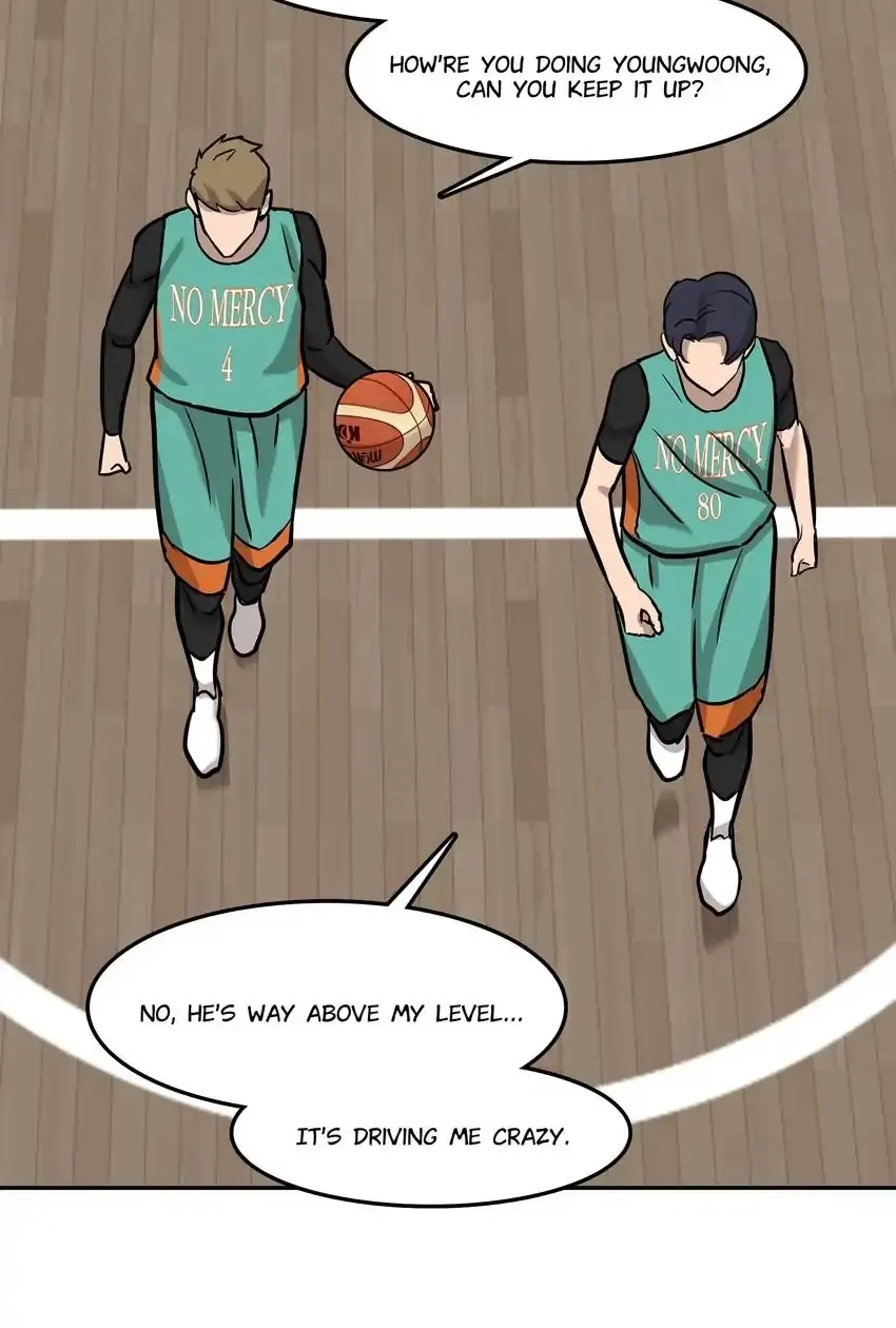 Read Rim Ding Dong chapter 130 image 88 on Lezhin