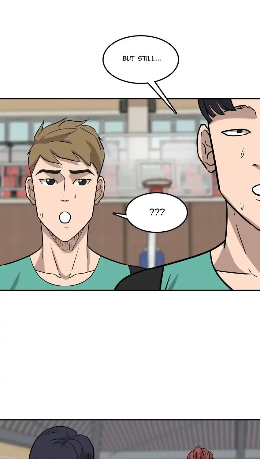 Read Rim Ding Dong chapter 130 image 89 on Lezhin