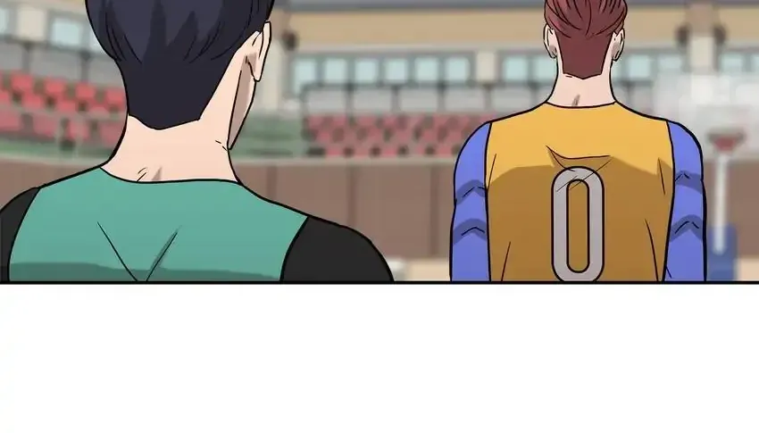 Read Rim Ding Dong chapter 130 image 90 on Lezhin