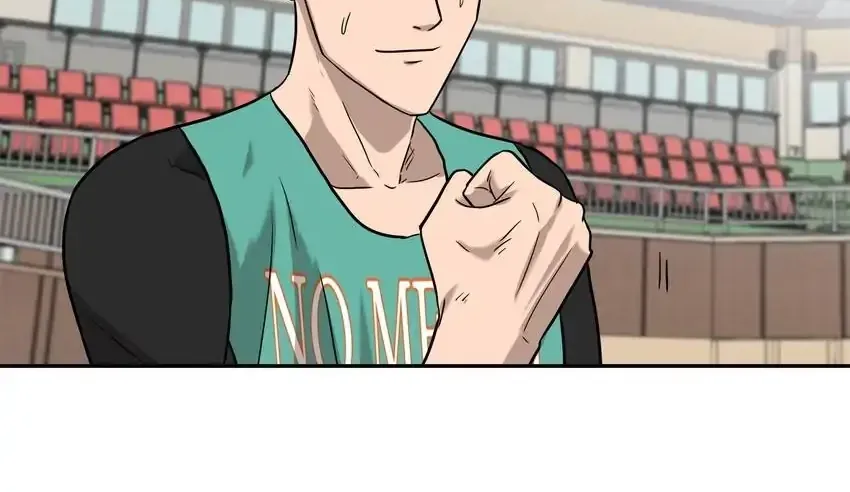 Read Rim Ding Dong chapter 131 image 11 on Lezhin