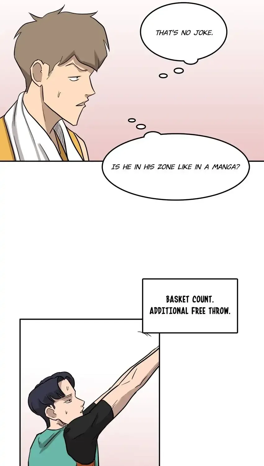 Read Rim Ding Dong chapter 131 image 13 on Lezhin