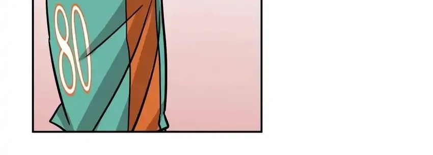 Read Rim Ding Dong chapter 131 image 14 on Lezhin