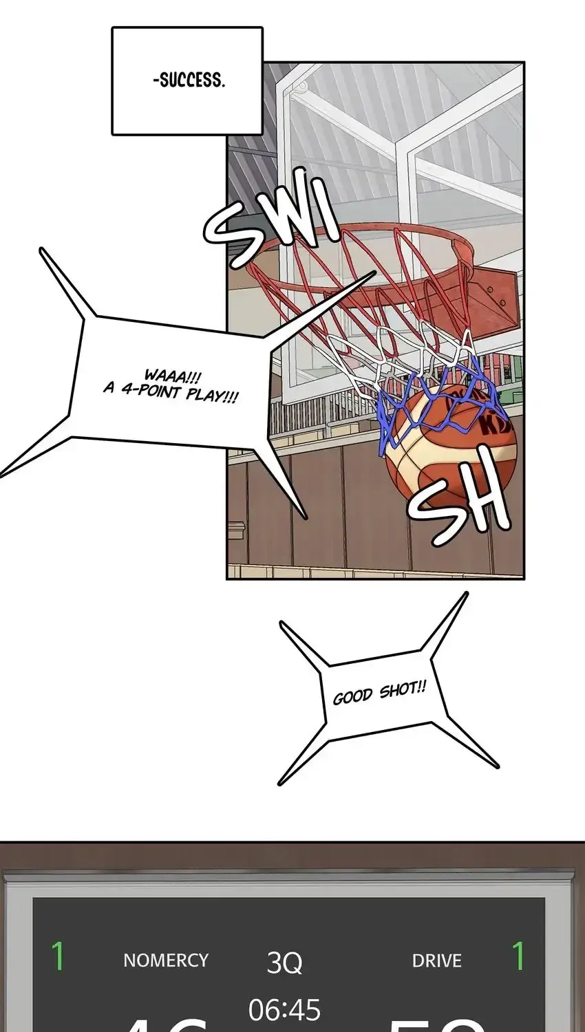 Read Rim Ding Dong chapter 131 image 15 on Lezhin