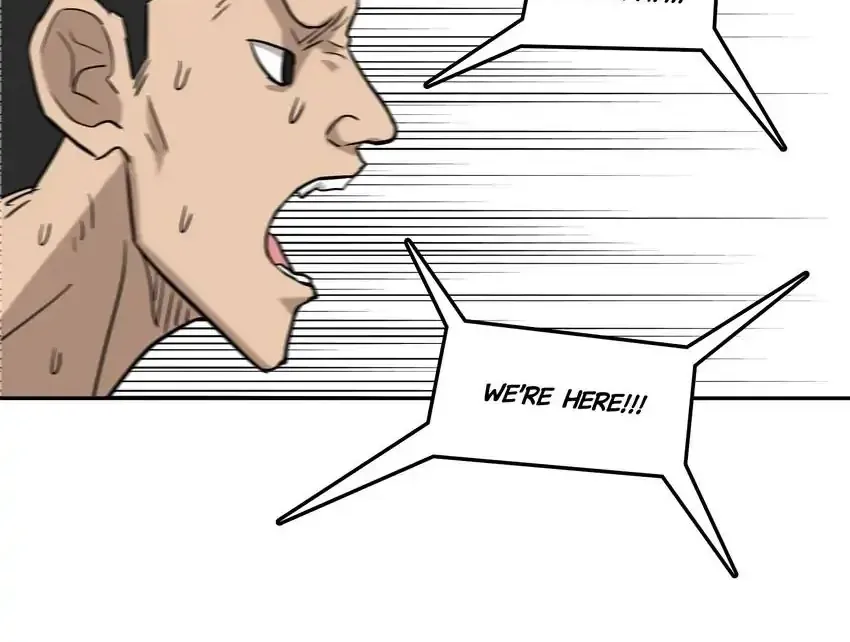 Read Rim Ding Dong chapter 131 image 22 on Lezhin