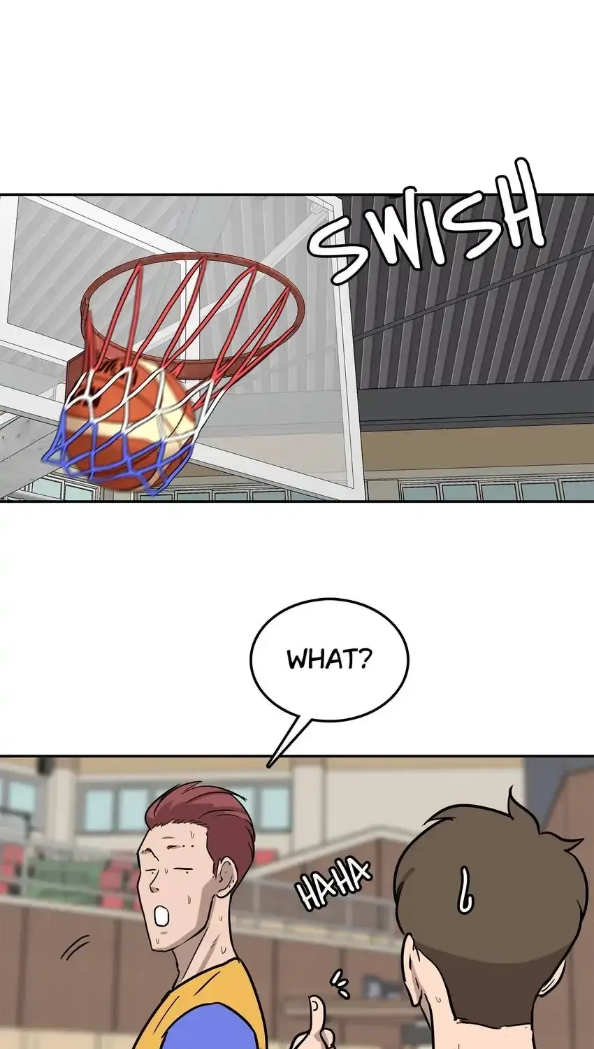 Read Rim Ding Dong chapter 131 image 28 on Lezhin