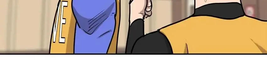 Read Rim Ding Dong chapter 131 image 29 on Lezhin