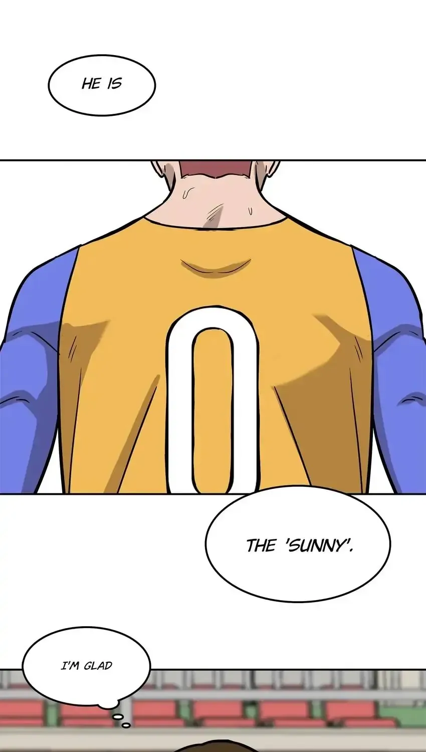 Read Rim Ding Dong chapter 131 image 32 on Lezhin