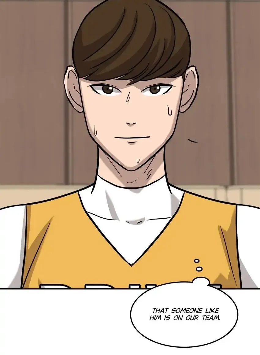 Read Rim Ding Dong chapter 131 image 33 on Lezhin