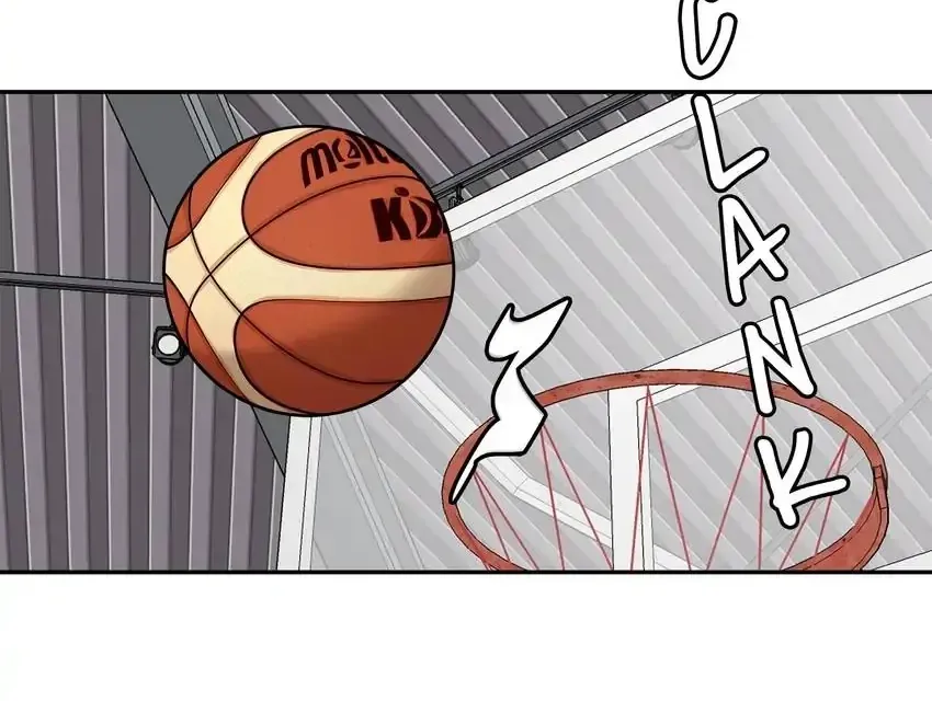 Read Rim Ding Dong chapter 131 image 36 on Lezhin