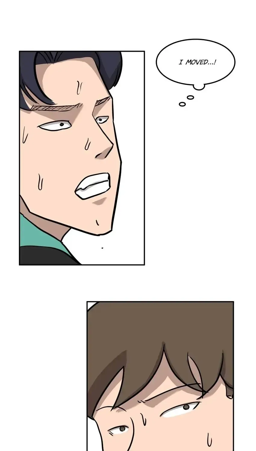 Read Rim Ding Dong chapter 131 image 37 on Lezhin
