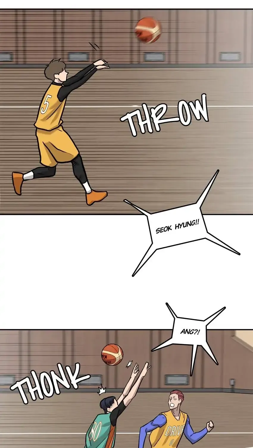 Read Rim Ding Dong chapter 131 image 41 on Lezhin