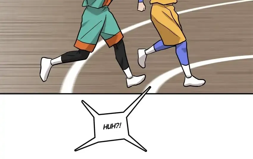 Read Rim Ding Dong chapter 131 image 42 on Lezhin