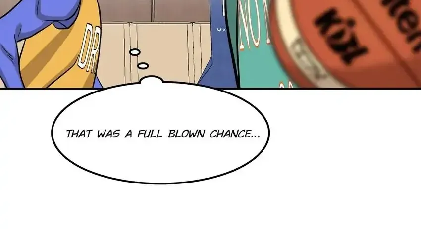 Read Rim Ding Dong chapter 131 image 44 on Lezhin