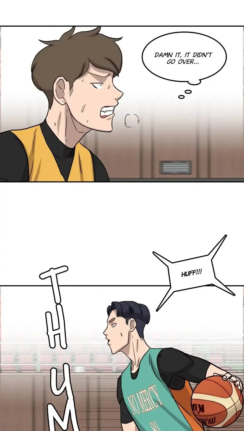Read Rim Ding Dong chapter 131 image 45 on Lezhin