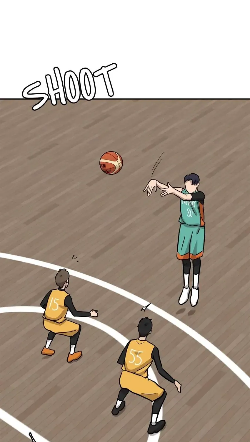 Read Rim Ding Dong chapter 131 image 49 on Lezhin