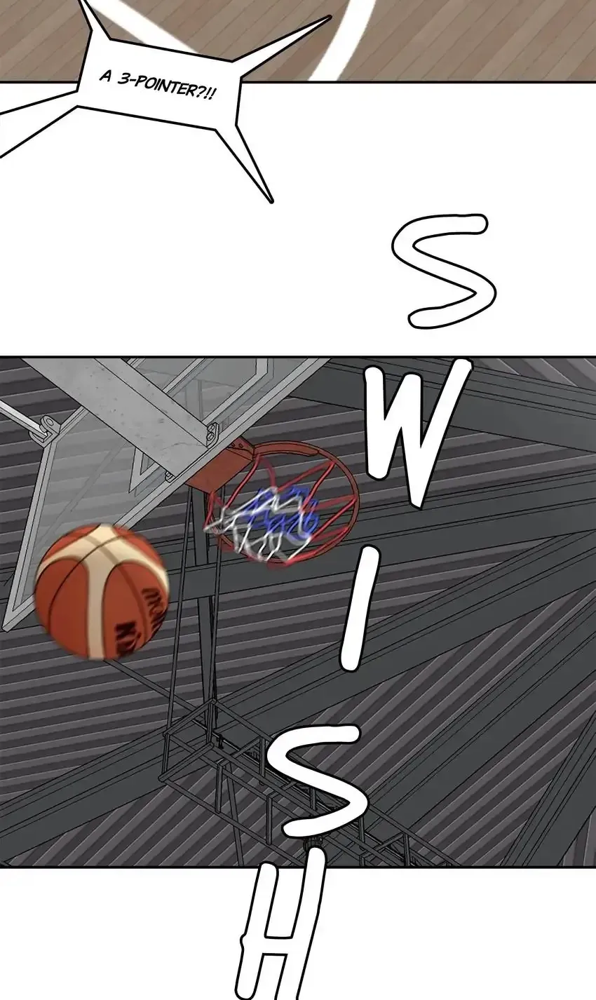 Read Rim Ding Dong chapter 131 image 50 on Lezhin