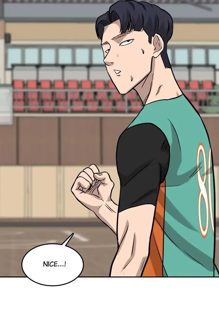 Read Rim Ding Dong chapter 131 image 53 on Lezhin