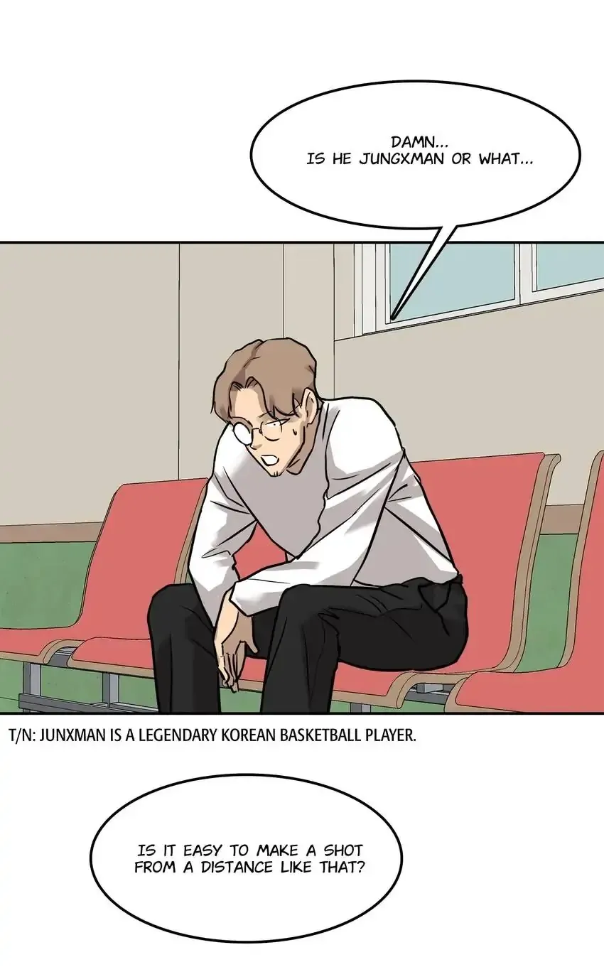 Read Rim Ding Dong chapter 131 image 54 on Lezhin