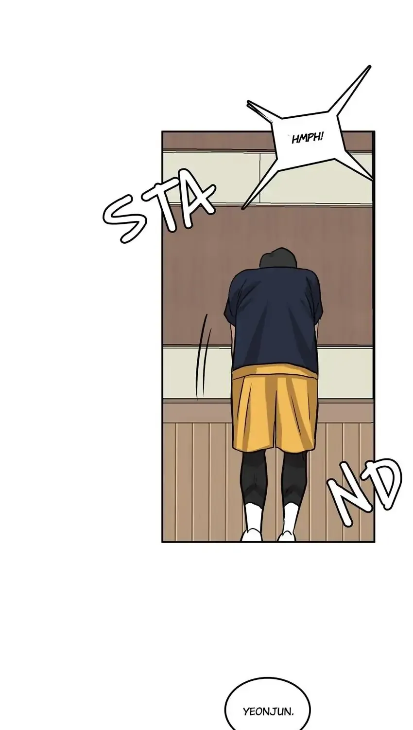 Read Rim Ding Dong chapter 131 image 57 on Lezhin