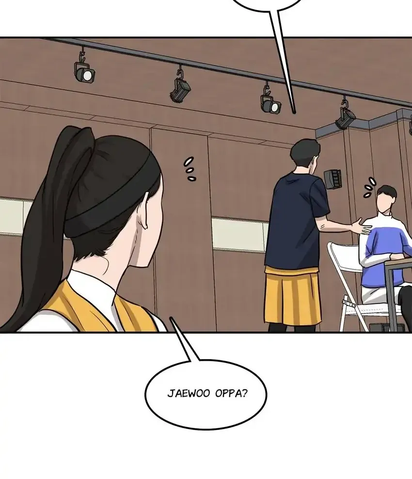 Read Rim Ding Dong chapter 131 image 58 on Lezhin