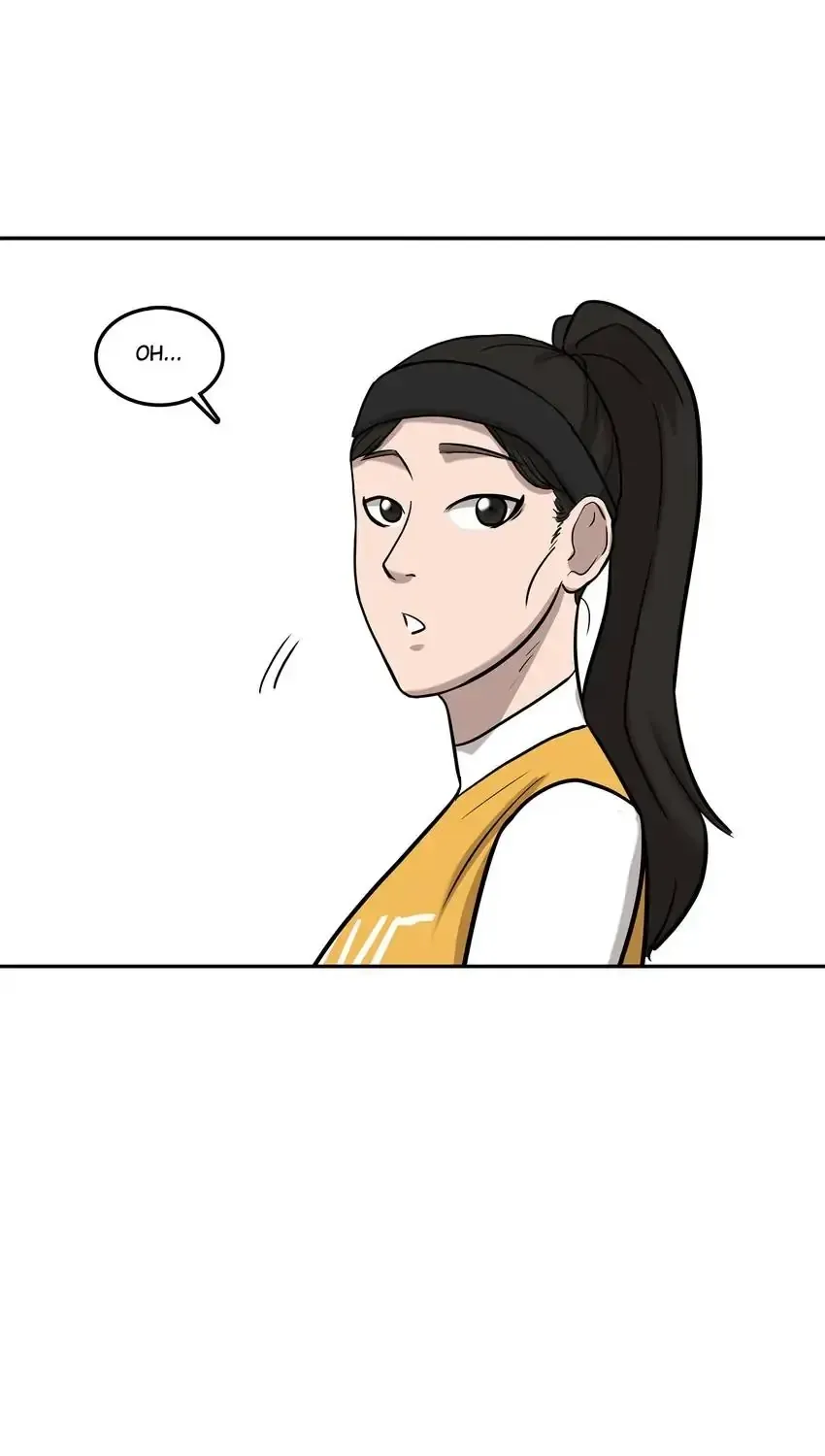 Read Rim Ding Dong chapter 131 image 59 on Lezhin