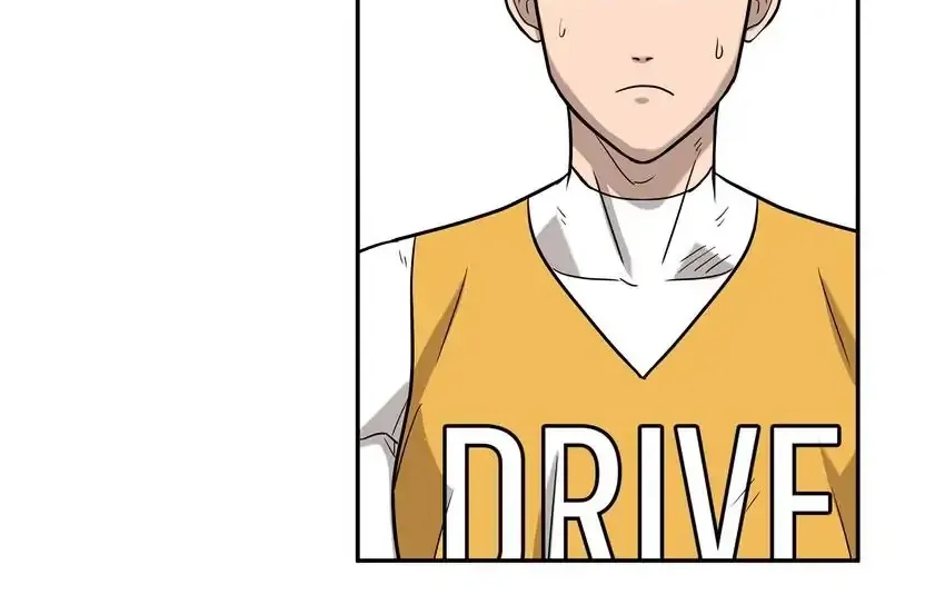Read Rim Ding Dong chapter 131 image 62 on Lezhin
