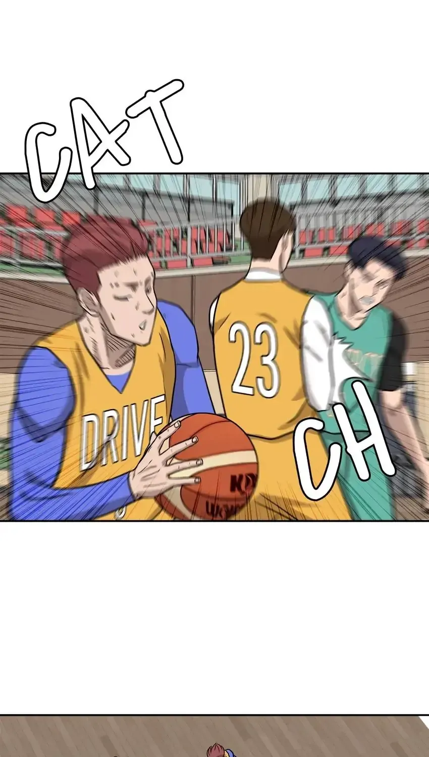 Read Rim Ding Dong chapter 131 image 63 on Lezhin