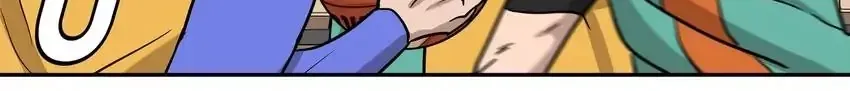 Read Rim Ding Dong chapter 131 image 65 on Lezhin