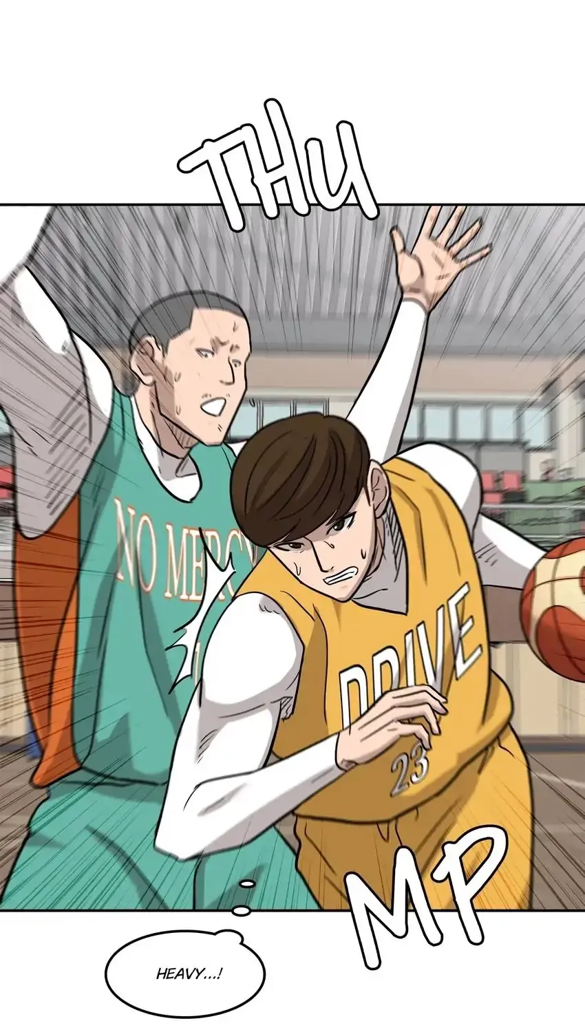 Read Rim Ding Dong chapter 131 image 67 on Lezhin