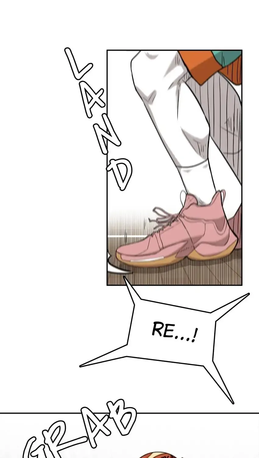 Read Rim Ding Dong chapter 131 image 71 on Lezhin