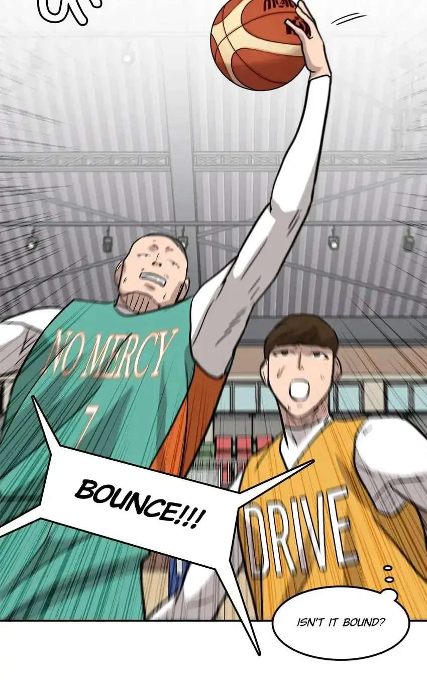 Read Rim Ding Dong chapter 131 image 72 on Lezhin