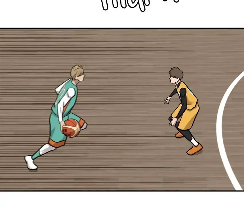 Read Rim Ding Dong chapter 131 image 74 on Lezhin