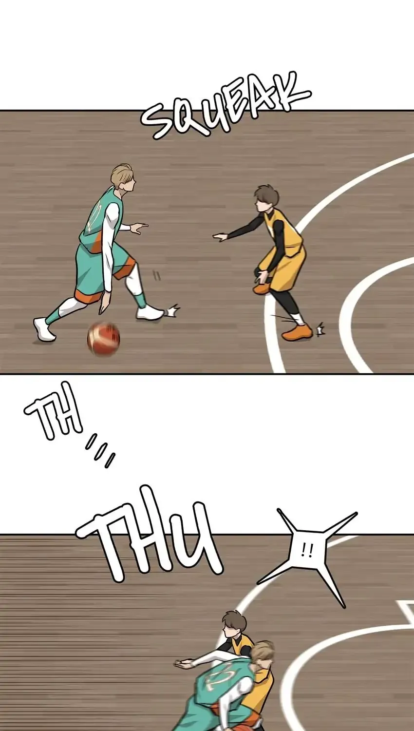 Read Rim Ding Dong chapter 131 image 75 on Lezhin