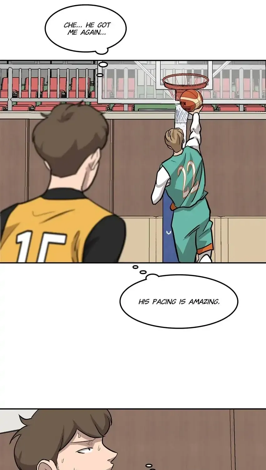 Read Rim Ding Dong chapter 131 image 77 on Lezhin