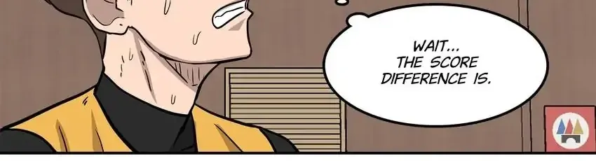 Read Rim Ding Dong chapter 131 image 78 on Lezhin