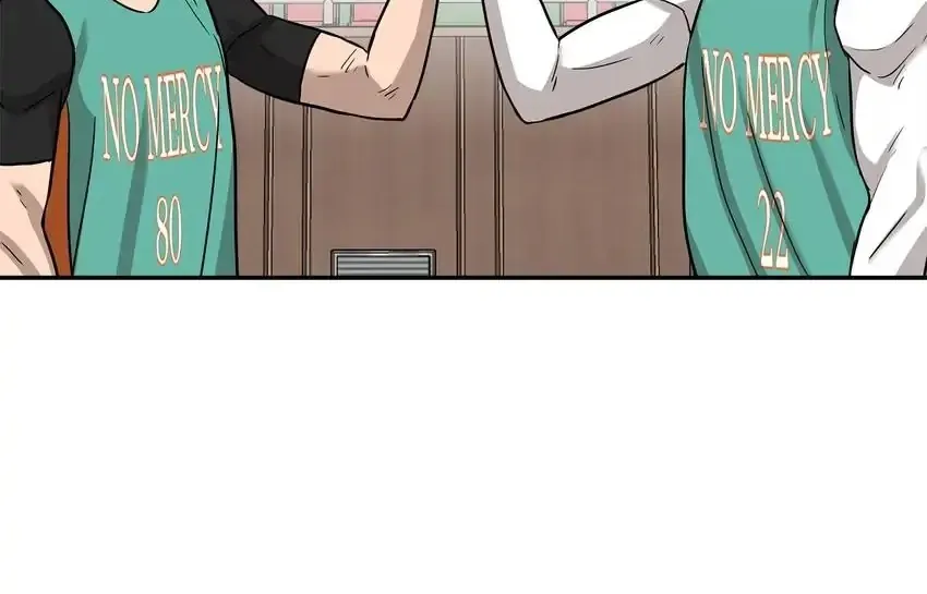 Read Rim Ding Dong chapter 131 image 82 on Lezhin
