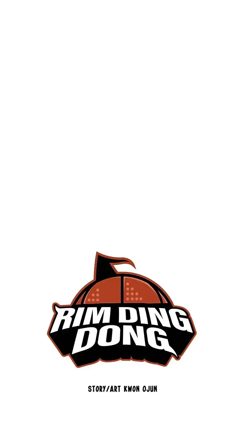 Read Rim Ding Dong chapter 132 image 10 on Lezhin